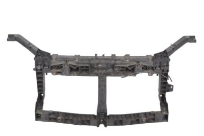 Renault trafic iii x82 2016 pas передній фото №1