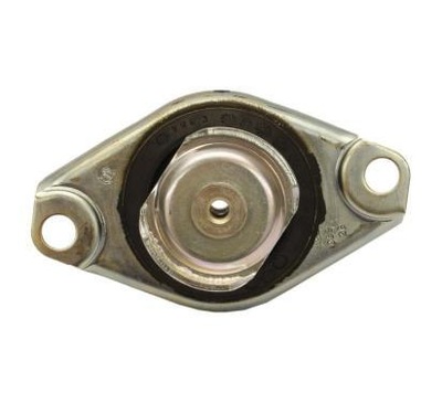 Starline подушка двигуна перед ліва palio фото №1