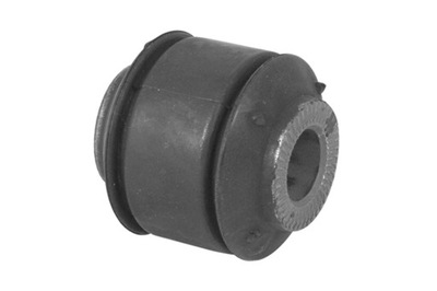 Втулка амортизатора 00469051/ted фото №1