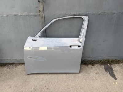 Vw id3 id.3 10a дверь левый перед id.3 дверь lp фото №1