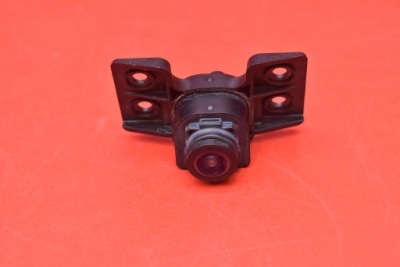 Камера радар бампера перед 99250-cv020 kia ev6 gt-line 21- фото №1