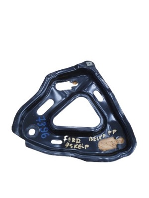 Ford escape iv mk4 кронштейн подрамник правый левый перед usa фото №1