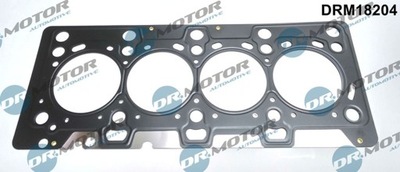 DRM18204 DR.MOTOR AUTOMOTIVE УПЛОТНИТЕЛЬ GŁ.