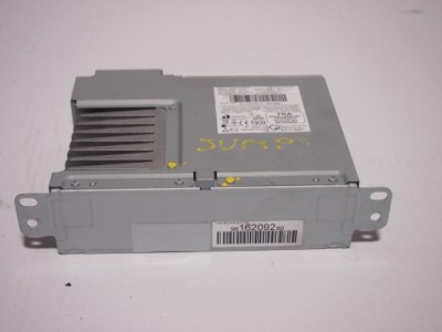 Opel vivaro c expert iii jumpy iii proace ii радио тюнер 9816209280 фото №1