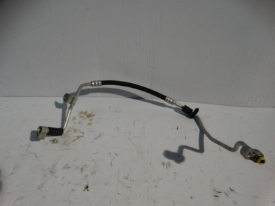 Ideal шланг кондиционера bmw x6 e72 1 фото №1