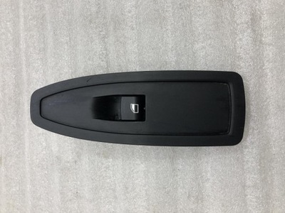 Переключатель кнопка окон bmw f30 f31 9208107 фото №1
