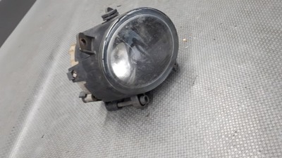 1S71-15K201-AC HALOGENAS DEŠINYSIS FORD MONDEO MK3 