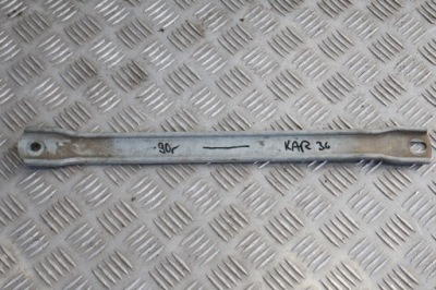 Кронштейн кронштейн mercedes w253 a2535240047 фото №1