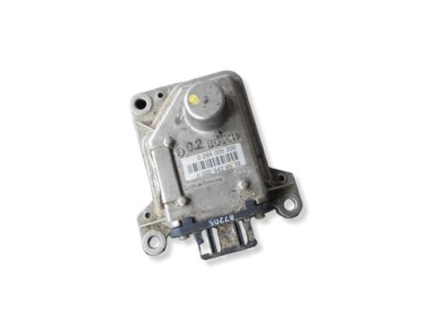 Mercedes-benz a w168 0265005200 фото №1