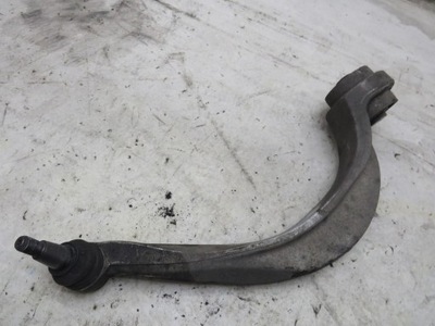 Рычаг левый передний перед audi a8 d4 4h фото №1