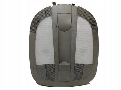 Лампа потолочный 1648703926 mercedes ml w164 r251 фото №1