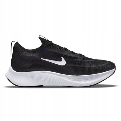 Buty Nike Zoom Fly 4 CT2392 001 r. 40,5