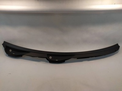 Жабо anglink porsche macan фото №1