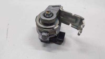 POTENCIÓMETRO SENSOR GAS HONDA ACCORD VII 2.2 03-  