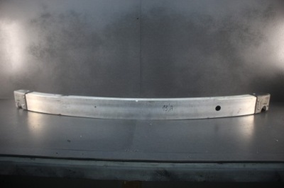 Балка перед mercedes r-klasa 251 a2516260455 фото №1