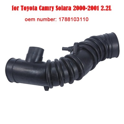 PARA TOYOTA CAMRY SOLARA 2000-2001 2.2L 1788103110  