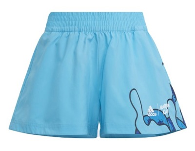 ADIDAS Aaron Kai Shorts GM8360