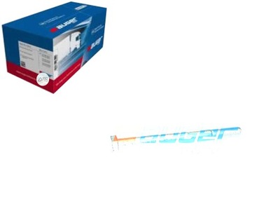 Болт m16x2 200mm scania 4 p g r t 05.95- auger фото №1