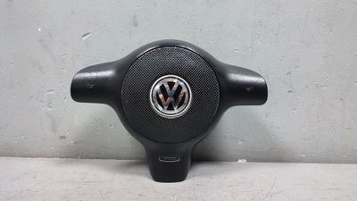 PAGALVĖ ORO VAIRUOTOJO VW POLO III LIFT 6N2 