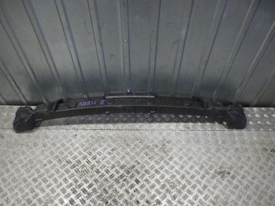 Toyota auris ii абсорбер перед 5261102330 фото №1