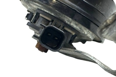Клаксон ford ecosport 7042am80sx 2.0l бензиновий 104kw 2020 фото №1