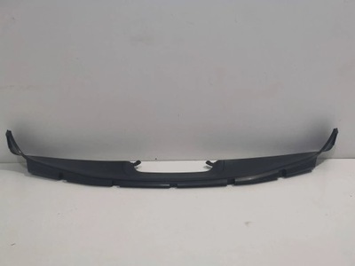 Ferrari накладка 81761000 фото №1