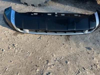 Seat оригінальний номер 575805903 фото №1