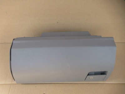 Mercedes sprinter 906 бардачок фото №1