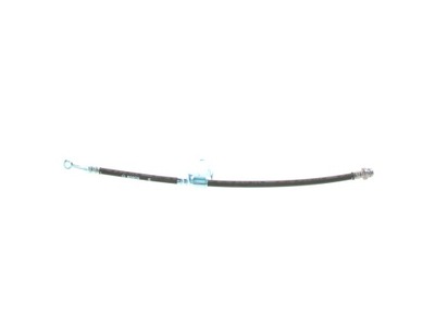 BOSCH 1 987 481 506 CABLE DE FRENADO ELÁSTICO  