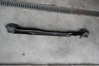 Ford kuga ii mk2 розпірка чашка балка фото №1