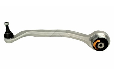 HART SWINGARM P AUDI A4 04- L  