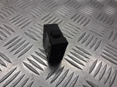 Панель регулювання світла peugeot 207 96384422xt фото №1