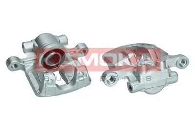 KAMOKA JBC1082 CALIPER HAM REAR RIGHT  