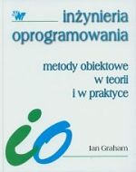 Metody obiektowe w teorii i w praktyce