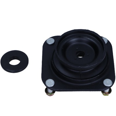 Maxgear 72-3548 набір ремонтний, кронштейн амортизатора фото №1