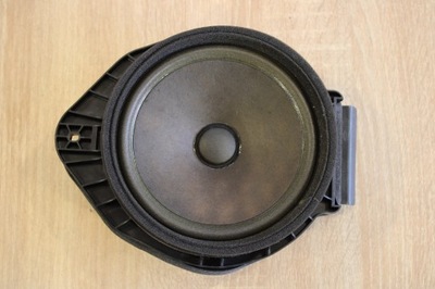 ALTAVOZ IZQUIERDO PARTE DELANTERA CHEVROLET CRUZE  