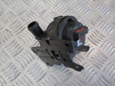 Помпа wody 00505483310 alfa romeo giulia veloce фото №1