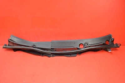 Жабо eu df72507p1 mazda 2 ii de 07-10 фото №1