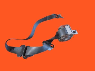 Ford explorer iii 2003 pas безопасности перед фото №1