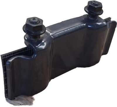 Кронштейн кронштейн scania ngs r s p g 2297831 b-b фото №1