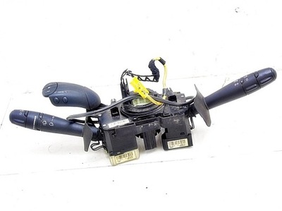 Перемикач комбінований renault clio ii 7700432860 фото №1