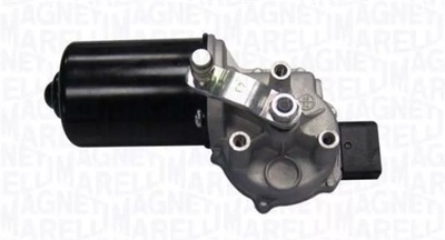 MAGNETI MARELLI 064052112010 ДВИГАТЕЛЬ СТЕКЛООЧИСТИТЕЛЯ