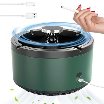 Датчик температуры wody do vw запчасти автомобильные фото №1