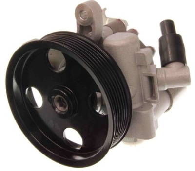 Насос гидроусилителя. febi bilstein 188410 фото №1