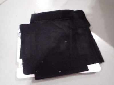 Lamborghini aventador lp710 заглушка крышка крышка ковёр фото №1