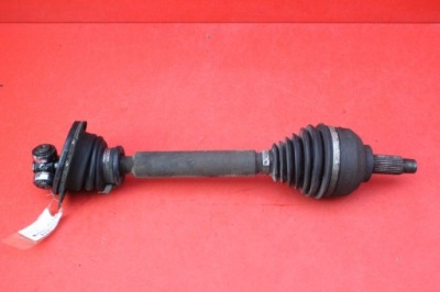 Привідний вал ліва перед механічна коробка передач renault laguna 2 2 2.2 dci 150 km 01-05 фото №1