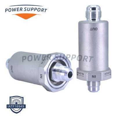 LPG LPI Gas Fuel Filter Cartridge Korean Car 