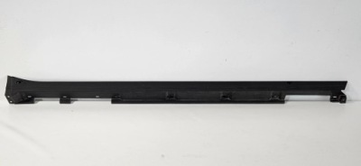 MOULURE SEUIL DROITE LEXUS RX IV RX200T RX40H 15- 
