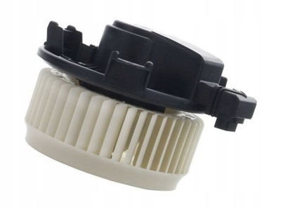 SOPLADOR VENTILADOR DODGE AVENGER 2007 - 2014  