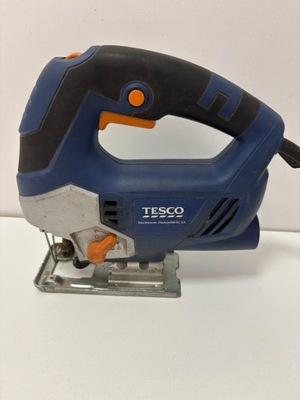 WYRZYNARKA 650W JS650JS-C(1168/25)